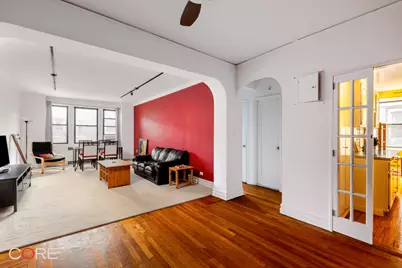 35-15 84th Street #6A, New York City, NY 11372 - Photo 1