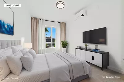 428 E 9th Street #301, New York City, NY 11218 - Photo 1