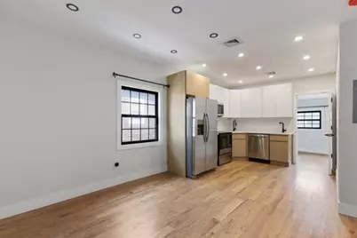 153 E 39th Street #2, Brooklyn, NY 11203 - Photo 1