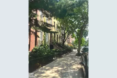 433 W 21st Street #6F, New York, NY 10011 - Photo 1