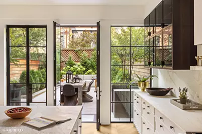 235 W 11th Street, New York City, NY 10014 - Photo 1