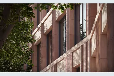 323 Bergen Street #307W, Brooklyn, NY 11217 - Photo 1