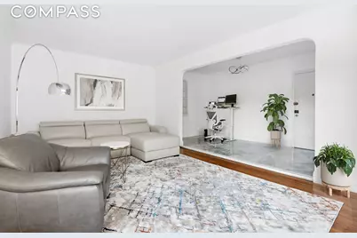 1615 Ave I #611, Brooklyn, NY 11230 - Photo 1