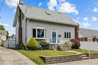 115 Bedford Avenue, New York City, NY 10306 - Photo 1