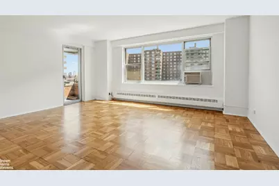 573 Grand Street #D1303, New York, NY 10002 - Photo 1