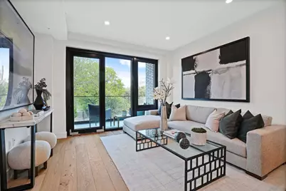 76 Congress Street #4B, New York City, NY 11201 - Photo 1