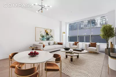 2-17 51st Avenue #215, Long Island City, NY 11101 - Photo 1