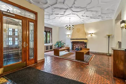 4 Dartmouth Street #31, Forest Hills, NY 11375 - Photo 1