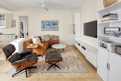 267 W 89th Street #8D, New York, NY 10024 - Photo 1