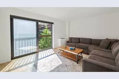 225 E 86th Street #308, New York City, NY 10028 - Photo 1