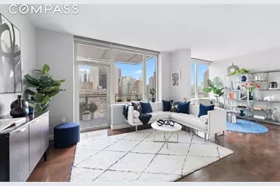 225 E 34th Street #21I, New York, NY 10016 - Photo 1