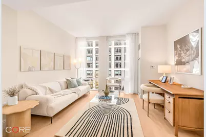 501 3rd Avenue #8A, New York, NY 10016 - Photo 1