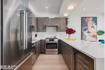 328 Grand Street #4A, New York, NY 10002 - Photo 1