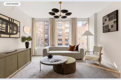 323 E 79th Street #5, New York City, NY 10075 - Photo 1