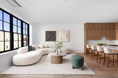 40 Skillman Avenue #3B, Brooklyn, NY 11211 - Photo 1