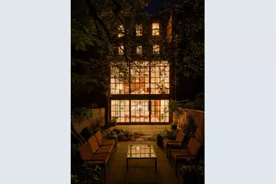 233 W 11th Street, New York City, NY 10014 - Photo 1