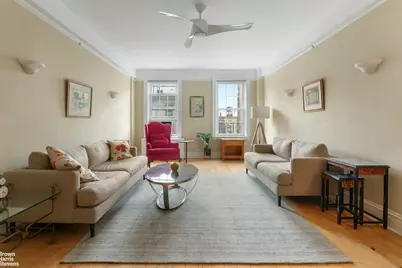 325 W 86th Street #14C, New York City, NY 10024 - Photo 1