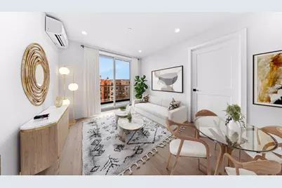 7616 Bay Parkway #3-A, New York City, NY 11214 - Photo 1