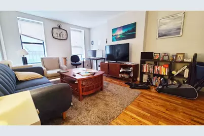 856 8th Avenue #3A, New York City, NY 10019 - Photo 1