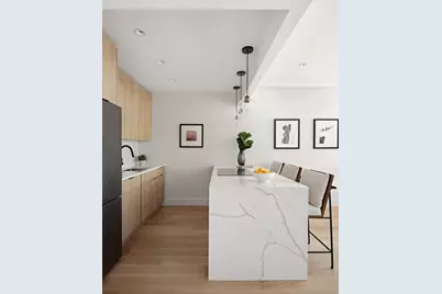 183 13th Street #4, Brooklyn, NY 11215 - Photo 1