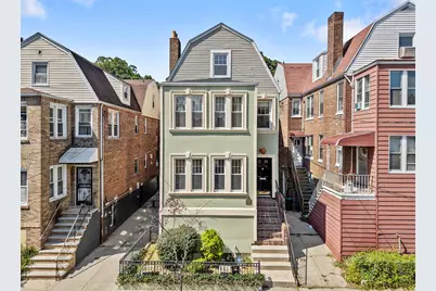 6141 Delafield Avenue, New York City, NY 10471 - Photo 1