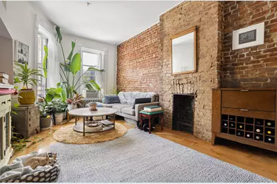 215 Schaefer Street, Brooklyn, NY 11207 - Photo 1