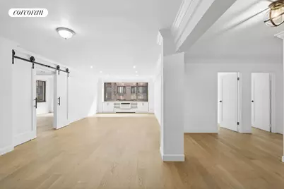 420 E 64th Street #W6JK, New York, NY 10065 - Photo 1