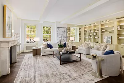 1185 Park Avenue #2C, New York City, NY 10128 - Photo 1