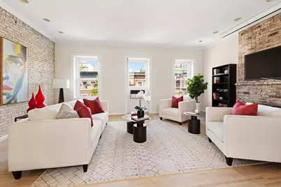 34 W 88th Street #4, New York City, NY 10024 - Photo 1