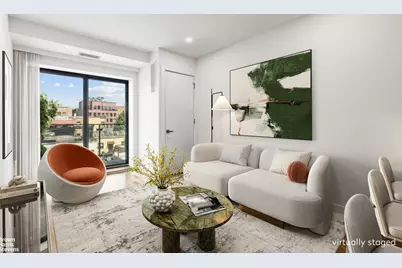 21-17 31st Avenue #3D, New York City, NY 11106 - Photo 1
