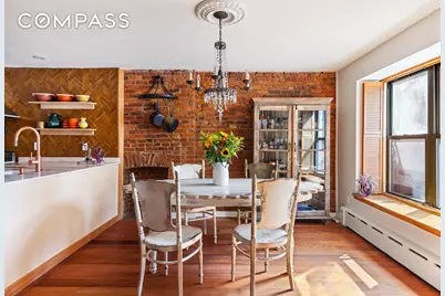 37 Quincy Street, New York City, NY 11238 - Photo 1