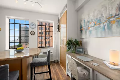 45 Tudor City Place #1020, New York City, NY 10017 - Photo 1