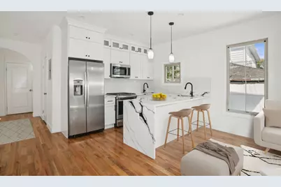 4733 Beach 47th Street, New York City, NY 11224 - Photo 1