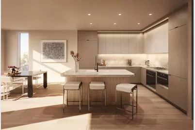 249 E 62nd Street #8B, New York City, NY 10065 - Photo 1