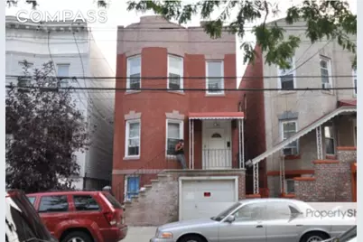 1431 Glover Street, Bronx, NY 10462 - Photo 1