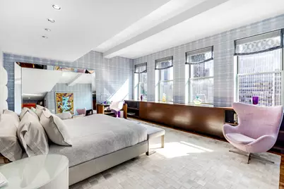 270 N Broadway #24C, Yonkers, NY 10007 - Photo 1