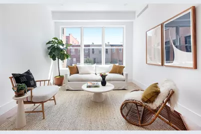 524 Halsey Street #302, Brooklyn, NY 11233 - Photo 1