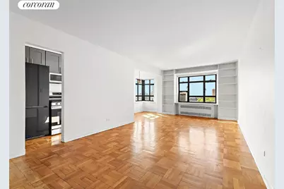 100 Remsen Street #8G, New York, NY 11201 - Photo 1