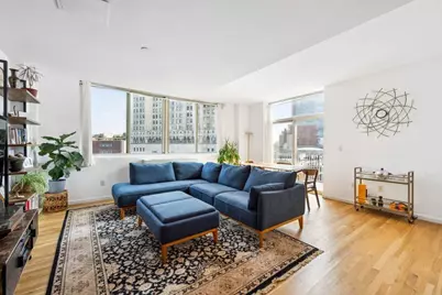 556 State Street #7DS, New York City, NY 11217 - Photo 1