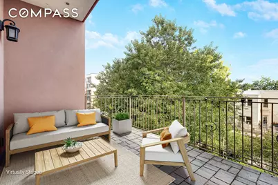 212 Eckford Street #6, New York City, NY 11222 - Photo 1