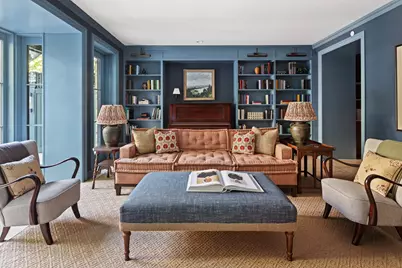 30 Tompkins Place #TH, Brooklyn, NY 11231 - Photo 1