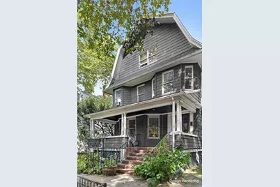 241 Fenimore Street, New York City, NY 11225 - Photo 1