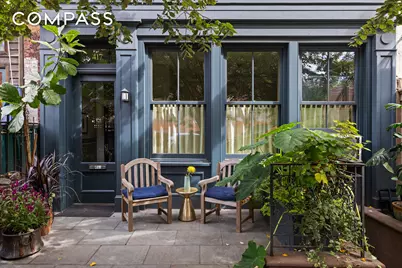 417 Union Street, Brooklyn, NY 11231 - Photo 1