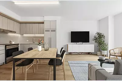 17 Hanover Place #7F, Brooklyn, NY 11201 - Photo 1