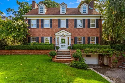 50 Shorthill Road, New York City, NY 11375 - Photo 1
