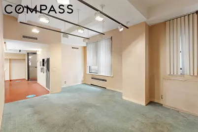 47 E 88th Street #1, New York City, NY 10128 - Photo 1
