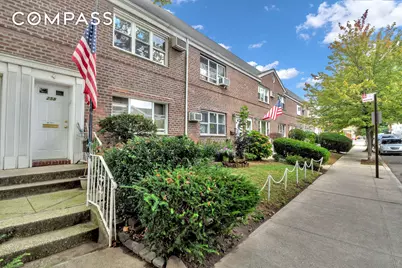 258 Bay 19th Street #B, Brooklyn, NY 11214 - Photo 1