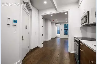 167 Russell Street #3R, New York City, NY 11222 - Photo 1