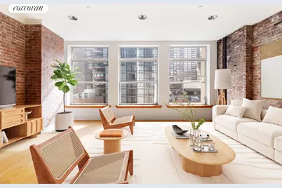 13 E 30th Street #PH, New York, NY 10016 - Photo 1