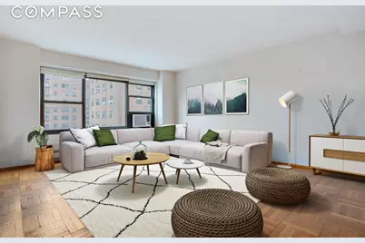 21-55 34th Avenue #8A, Astoria, NY 11106 - Photo 1